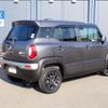 suzuki xbee 2019 -SUZUKI--XBEE DAA-MN71S--MN71S-143355---SUZUKI--XBEE DAA-MN71S--MN71S-143355- image 3