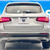 mercedes-benz glc-class 2017 -MERCEDES-BENZ--Benz GLC LDA-253905C--WDC2539052F282484---MERCEDES-BENZ--Benz GLC LDA-253905C--WDC2539052F282484- image 17