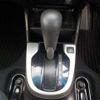 honda fit 2014 -HONDA 【野田 500】--Fit DBA-GK3--GK3-1045549---HONDA 【野田 500】--Fit DBA-GK3--GK3-1045549- image 48