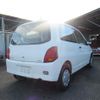 mitsubishi minica 2003 GOO_JP_700040370830241031001 image 10