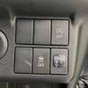 suzuki alto 2019 -SUZUKI--Alto DBA-HA36S--HA36S-506099---SUZUKI--Alto DBA-HA36S--HA36S-506099- image 7