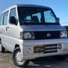 nissan clipper-van 2004 GOO_JP_700070884830241106006 image 1