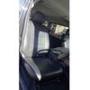 toyota hiace-wagon 2012 -TOYOTA 【岡崎 300】--Hiace Wagon CBA-TRH214W--TRH214-0026378---TOYOTA 【岡崎 300】--Hiace Wagon CBA-TRH214W--TRH214-0026378- image 37