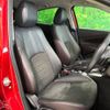 mazda demio 2017 -MAZDA--Demio LDA-DJ5FS--DJ5FS-311248---MAZDA--Demio LDA-DJ5FS--DJ5FS-311248- image 9