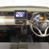 suzuki spacia 2020 -SUZUKI--Spacia DAA-MK53S--MK53S-275806---SUZUKI--Spacia DAA-MK53S--MK53S-275806- image 16