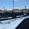 jeep wrangler 2019 CFJ1499845 image 55