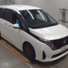 nissan serena 2024 -NISSAN 【水戸 502め2201】--Serena C28-007733---NISSAN 【水戸 502め2201】--Serena C28-007733- image 6