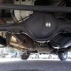 suzuki every 2023 -SUZUKI--Every 5BD-DA17V--DA17V-685080---SUZUKI--Every 5BD-DA17V--DA17V-685080- image 19