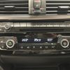 bmw 3-series 2019 CFJ1719748 image 13
