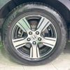 honda odyssey 2013 -HONDA--Odyssey DBA-RC1--RC1-1011319---HONDA--Odyssey DBA-RC1--RC1-1011319- image 14