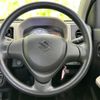 suzuki alto 2021 quick_quick_5BA-HA36S_HA36S-619978 image 10