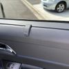nissan x-trail 2025 CFJ1551551 image 16