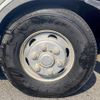 mitsubishi-fuso fighter 2006 CFJ1575479 image 46