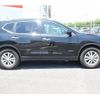 nissan x-trail 2016 -NISSAN--X-Trail DAA-HNT32--HNT32-118324---NISSAN--X-Trail DAA-HNT32--HNT32-118324- image 8