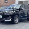 toyota land-cruiser-prado 2019 -TOYOTA--Land Cruiser Prado LDA-GDJ150W--GDJ150-0044395---TOYOTA--Land Cruiser Prado LDA-GDJ150W--GDJ150-0044395- image 8