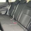 nissan note 2021 CFJ1560088 image 22