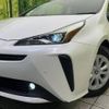 toyota prius 2019 -TOYOTA--Prius DAA-ZVW51--ZVW51-6098250---TOYOTA--Prius DAA-ZVW51--ZVW51-6098250- image 13