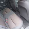 mazda mazda3 2019 -MAZDA 【盛岡 300ﾂ3251】--MAZDA3 3DA-BP8P--BP8P-103792---MAZDA 【盛岡 300ﾂ3251】--MAZDA3 3DA-BP8P--BP8P-103792- image 17