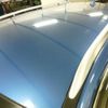 nissan x-trail 2020 -NISSAN 【つくば 300ﾙ6981】--X-Trail 5BA-T32--T32-555569---NISSAN 【つくば 300ﾙ6981】--X-Trail 5BA-T32--T32-555569- image 41
