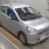 daihatsu mira-e-s 2020 -DAIHATSU--Mira e:s LA350S-0191171---DAIHATSU--Mira e:s LA350S-0191171- image 6