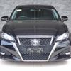 toyota crown 2016 CFJ1603413 image 2