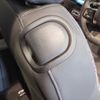 mini mini-others 2024 -BMW--BMW Mini 3BA-22GD20--WMW22GD0402W12***---BMW--BMW Mini 3BA-22GD20--WMW22GD0402W12***- image 13
