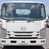 mazda titan 2016 -MAZDA--Titan TPG-LPR85AR--LPR85-7002426---MAZDA--Titan TPG-LPR85AR--LPR85-7002426- image 3