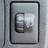 daihatsu mira-cocoa 2010 CFJ1546471 image 12