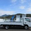 mitsubishi-fuso canter 2017 CFJ1677795 image 16