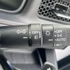 honda stepwagon 2024 CFJ1793615 image 11