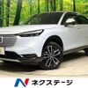 honda vezel 2022 quick_quick_RV5_RV5-1036117 image 1