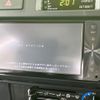 toyota land-cruiser 2015 CFJ1557626 image 2