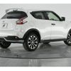 nissan juke 2016 quick_quick_F15_F15-550188 image 6