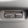 nissan roox 2020 -NISSAN--Roox 5AA-B44A--B44A-0036359---NISSAN--Roox 5AA-B44A--B44A-0036359- image 19