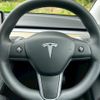 tesla-motors tesla-others 2022 CFJ1696469 image 2