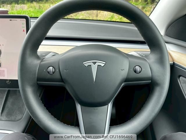 tesla-motors tesla-others 2022 CFJ1696469 image 2