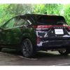 nissan aura 2024 -NISSAN--AURA 6AA-FSNE13--FSNE13-575726---NISSAN--AURA 6AA-FSNE13--FSNE13-575726- image 11