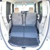 honda n-box 2018 -HONDA--N BOX DBA-JF3--JF3-1071710---HONDA--N BOX DBA-JF3--JF3-1071710- image 4