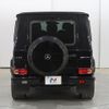 mercedes-benz g-class 2014 quick_quick_463272_WDB4632721X229883 image 4