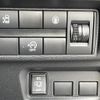 nissan roox 2020 -NISSAN--Roox 5AA-B47A--B47A-0006601---NISSAN--Roox 5AA-B47A--B47A-0006601- image 9