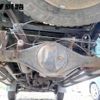 toyota hilux 1999 -TOYOTA--Hilux LN167--0015787---TOYOTA--Hilux LN167--0015787- image 6