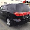 honda elysion 2008 CFJ1846317 image 2