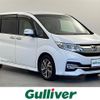 honda stepwagon 2016 -HONDA--Stepwgn DBA-RP3--RP3-1040594---HONDA--Stepwgn DBA-RP3--RP3-1040594- image 1