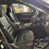 mazda cx-8 2018 CFJ1691524 image 7