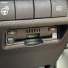 toyota rav4 2020 quick_quick_MXAA54_MXAA54-5008743 image 9