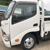 toyota dyna-truck 2014 GOO_NET_EXCHANGE_0404245A30250610W002 image 3