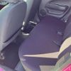 mitsubishi mirage 2012 CFJ1766814 image 13