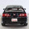 honda integra 2005 CFJ1596226 image 14
