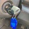 honda odyssey 2009 CFJ1749749 image 9