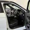 land-rover range-rover-evoque 2019 CFJ1847761 image 19